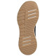 Adidas Racer TR23 Adidas Racer TR23